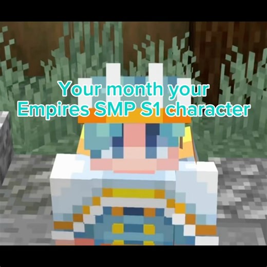 Part 12 THE FINALE #dangthatsalongname #smajor #empiressmp #empiresseason1