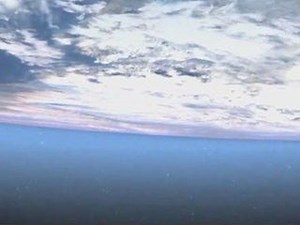 MAVEN Teaser - NASA Science