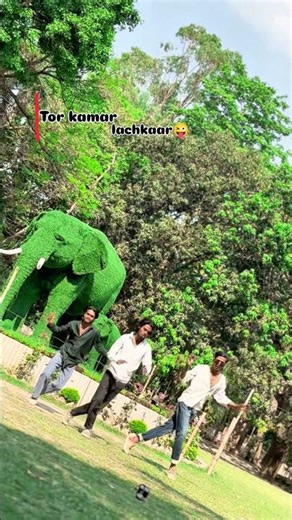 tor kamar lachkar 🤩 #dance #video #viral #youtubeshorts #ytshorts #aashish #song