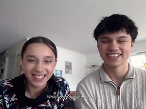 Dedicate a custom song to someone who makes your life good with Radio #RadioOptimism #LifesGood | LG Global | Facebook