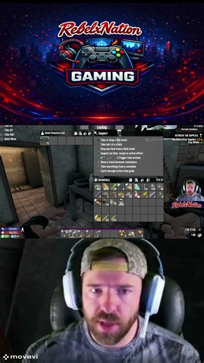 Breaking Bad Meth Lab - 7 Days to Die (PS5)