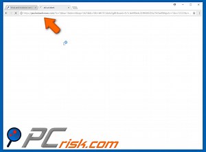 Pushedwebnews.com Redirect