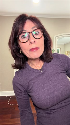 Enhance Your Workout with a Vibration Plate