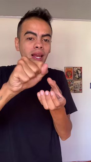 Como desaparecer una moneda, Trucos de magia con monedas #magictric Magic trick With Coin, How to do magic trick | SEGAL Magia