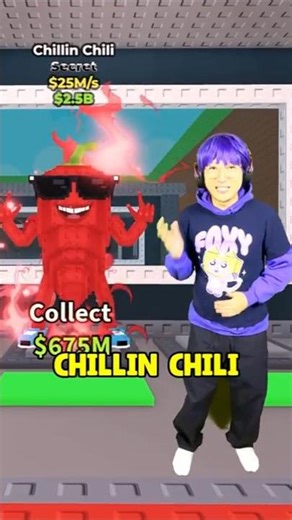 LANKYBOX'S FAVORITE BRAINROTS ❤️🤣