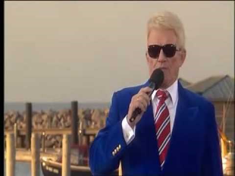 Heino - Medley Seemannslieder 2005