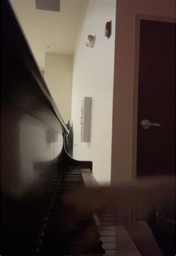 Iggy Bielobradek on TikTok