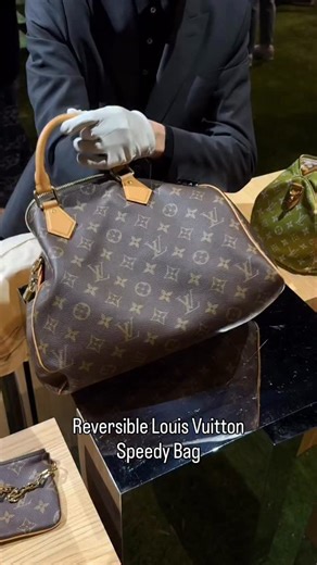 Still dreaming about this bag 😭 | HYPEBEAST