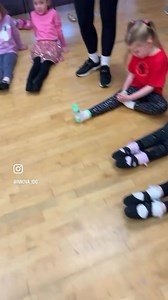 2.5K views · 64 reactions | Welcome back!!  Delighted to see our beginners, novices and U12yrs back for the first classes of 2024!  | Innova Irish Dance Company | Facebook