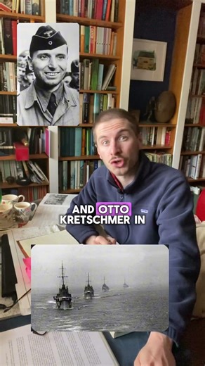 HMS Daring sunk 18 February 1940 #secondworldwartoday #ww2 #history #worldwar2