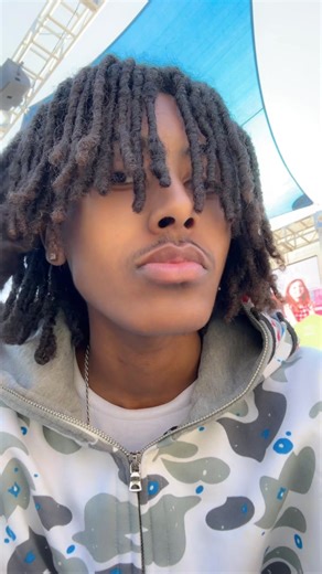 Best Fortnite Emotes: Discover Top Dance Moves