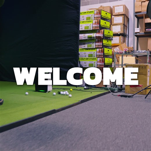 ⛳️ Golf Sim AI Expert - Ask Me Anything | PlayBetter.com