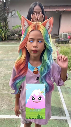 If your happy you i know your hand song children