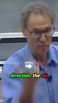 Unleash the Secrets of Science with Balloons and Water!