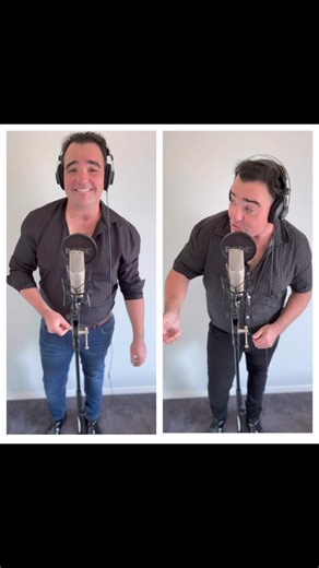 40K views · 2.6K reactions | I Got You Babe — at the end of the day, the one person who’s always there for you is you. Thank you, Sonny and Cher, for this classic!  | Jason Owen | Facebook