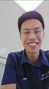 How Dr. Alex Wan Saved HOURS Every Day with This Simple Tool (No More Manual Dental Notes!)