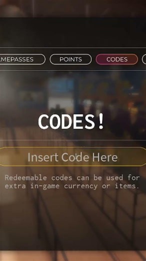 ✅ 7.0M+ MILLION VISITS CODE | Roblox Coaster Operator #roblox #coasteroperator