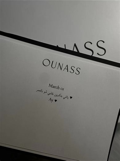 احلىً من يقول wow 🤩🩵💭. @Ounass @Michael Kors #cupcut #gif #الشعب_الصيني_ماله_حل😂😂 #هديه #وا #عجيب #احلى_متابعين #احلى هديه#احمر#شنط_ماركة #حمرا #تجنننننننننن🌸 #مايكل #لايكات #احبكم #❤️