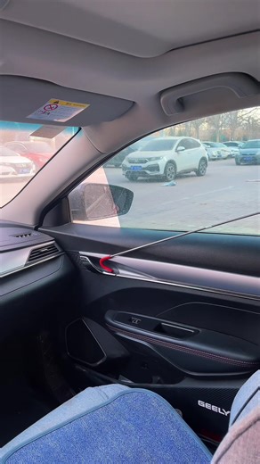 Essential Car Lockout Tool Kit for DIY Repairs