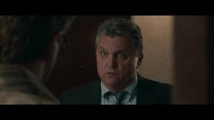 Arthur Newman- Trailer No. 1