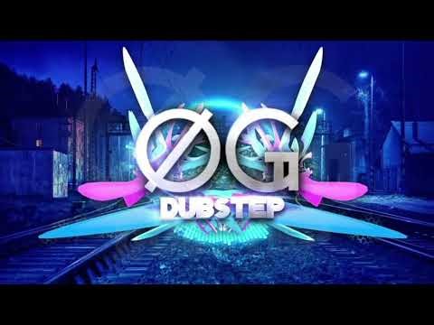 Mishal Moore - It Aint Over (Document One Remix)