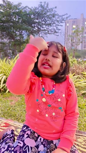 Tom 🍓 Jerry (Alicia & Rachel)Real End Twist😍🎈#comedy #shorts #viralvideo