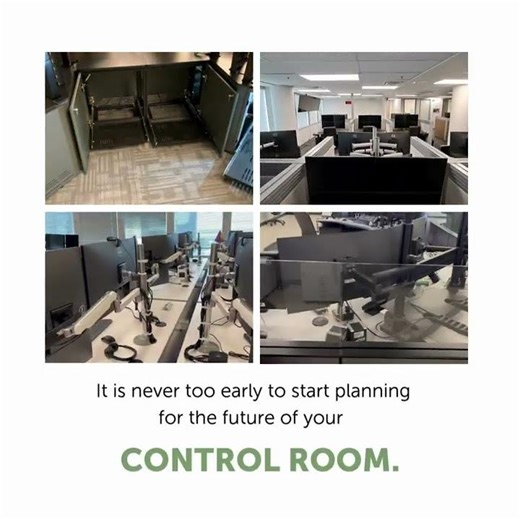 02 start planning.mp4