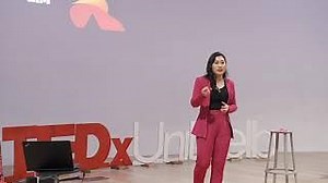 We need to talk about sex