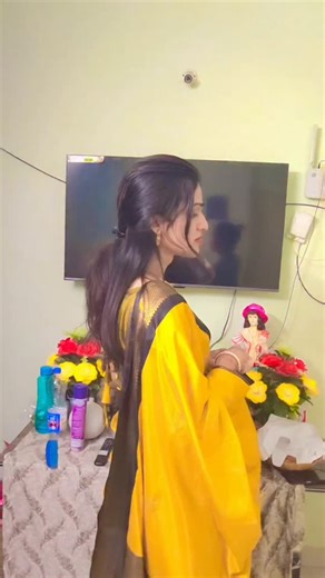 Deepti _official | #❤️❤️ #trending #love #instagram #newpost | Instagram