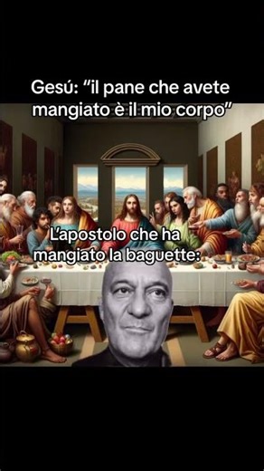 POV: it's not a POV 🤣😂😁 #shortsfeed #shortsvideo #shorts #feed #funny #meme #top99tv #perte #fyp