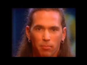 Zeo Style It's Morphin Time