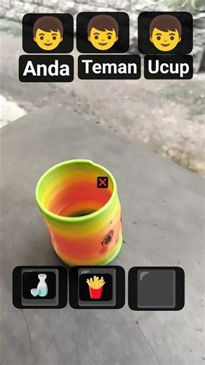 rush door#roblox#door