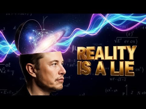 The Most Terrifying CIA Document Ever Declassified: The Gateway Process