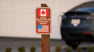 New data finds more Americans are seeking refugee status to enter Canada