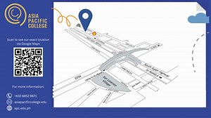 140K views · 43 reactions | Feel free to visit our campus! 朗 Asia...