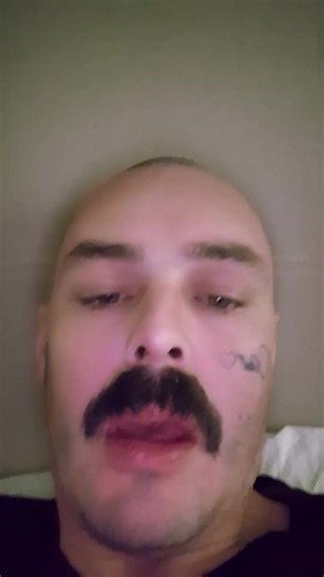 Tartan Blood Promotions - Influencer Boxing Showdown