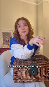 Christmas isn’t a time for endless scrolling and second-guessing. Our collection of hand-picked gifts has something for everyone on your list. We’ll even carefully hand-wrap them 🎁 | Bloom & Wild