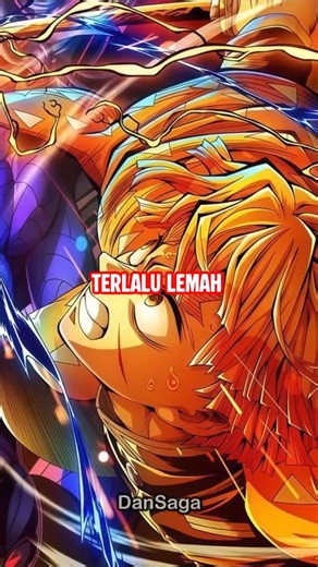 Komaboko squad demon slayer mark #demonslayer #reel #anime #manga #tangen #rengoku #tanjiro #zenitsu #inosuke #nezuko #kimetsunoyaiba #kimetsunoyaibainvinityvastle | Arip Septian