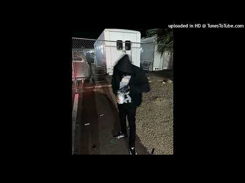 LA Type Beat "Tapped" | West Coast Instrumental