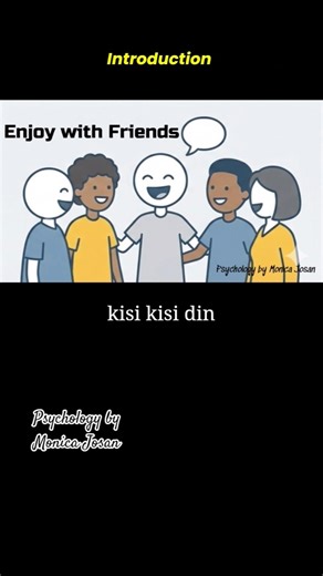 Class 11 Psychology Chapter 2 Introduction Human Behavior & Mental Processes NCERT CBSE