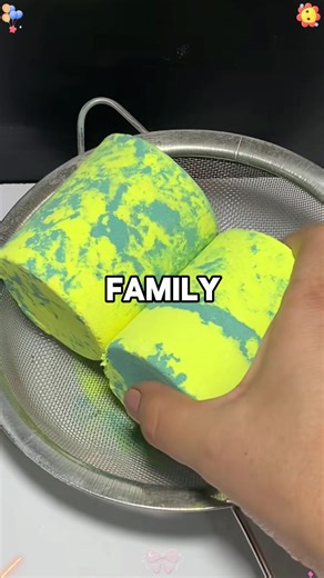 #ask#askreddit#LearnOnTikTok#reddit#satisfying