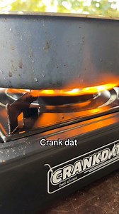 495K views · 12K reactions | Normal person food #cooking #fishing #outdoors #easyrecipes #cheapprice #seafoodlover | Wade Fishez | Facebook