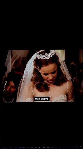 The Notebook House Scene | Noah & Allie | Romantic Edit