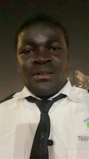 Challenges Faced by Girls in Ghana