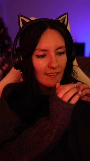 Just some simple asmr #asmr #relaxing #tingles