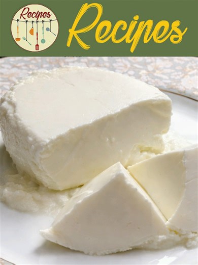 Delicious Homemade Dahi Recipe