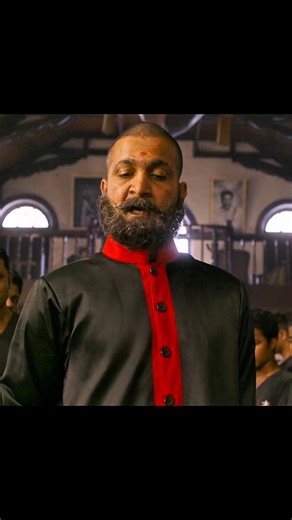 Baaghi Entry Scene 🔥 Tiger Shroff Attitude 💯 | Guruji Ne Tod Di Akad 😈 #shorts #baaghi #tigershroff