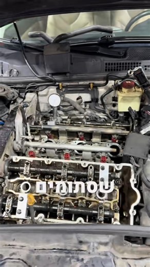 אין זמן מושלם יותר מעכשיו כדי לדבר על.. טיימינג! | Auto Italia