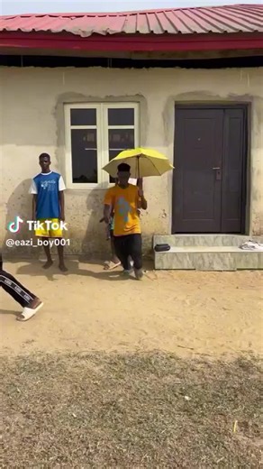 💚@MT💚 (@dancer_m.t)’s videos with original sound - 💚@MT💚