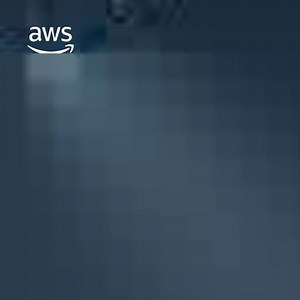 22K views · 48 reactions | Accelerate cloud migration on a foundation built for VMware workloads. ☁ Explore VMware Cloud on AWS in this eBook & discover how this jointly engineered solution can reduce your infrastructure costs by 53.4%. Learn more.  https://go.aws/3QLgoVZ | Amazon Web Services | Facebook